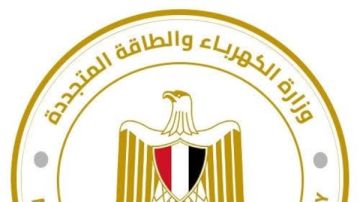 الكهرباء: تحصيل 18.67 مليار جنيه من سارقي التيار الكهرباء: تحصيل 18.67 مليار جنيه من سارقي التيار
