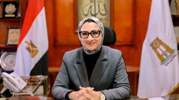 بتكلفة 142 مليون جنيه.. الانتهاء من إحلال وصيانة 16 مدرسة بالوادي الجديد بتكلفة 142 مليون جنيه.. الانتهاء من إحلال وصيانة 16 مدرسة بالوادي الجديد