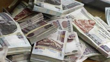 برلماني يكشف عن تفاصيل خطة الدولة لخفض الدين العام في الموازنة 1 سنويا