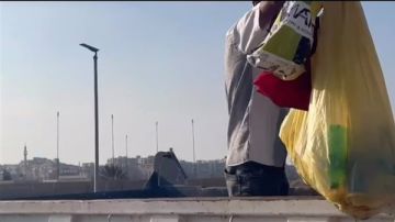 تسبب في حالة من الفوضى.. ضبط نباش في حالة غير طبيعية خلال حملة مكبرة بحي غرب بورسعيد تسبب في حالة من الفوضى.. ضبط نباش في حالة غير طبيعية خلال حملة مكبرة بحي غرب بورسعيد