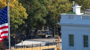 قبل انتخابات نوفمبر.. المحكمة العليا الأمريكية ترفض السماح بتطبيق قيود ترامب على التصويت بالبريد قبل انتخابات نوفمبر.. المحكمة العليا الأمريكية ترفض السماح بتطبيق قيود ترامب على التصويت بالبريد