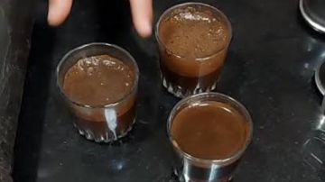 ماذا يحدث للجسم عند تناول أكثر من ٥ أكواب قهوة يوميا ؟ ماذا يحدث للجسم عند تناول أكثر من ٥ أكواب قهوة يوميا ؟