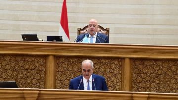 هشام الحصري: تطبيق الإجراءات الجنائية يستدعي إجراء اختبارات عملية ورصد أي معوقات