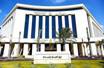 5 خدمات تطلقها المنظومة الرقمية الموحدة لدعم المصنعين 5 خدمات تطلقها المنظومة الرقمية الموحدة لدعم المصنعين