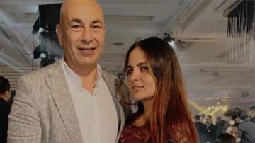 أزمة عائلية تضرب حسام حسن قبل معسكر منتخب مصر أزمة عائلية تضرب حسام حسن قبل معسكر منتخب مصر