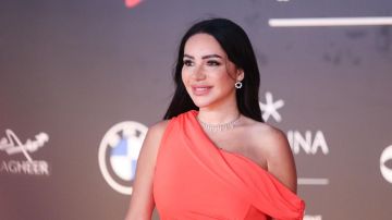 إنجي علاء تخضع لعملية جراحية بالمخ إنجي علاء تخضع لعملية جراحية بالمخ