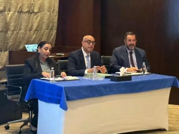 القنصل العام بجدة يلتقي بأبناء الجالية المصرية في المدينة المنورة القنصل العام بجدة يلتقي بأبناء الجالية المصرية في المدينة المنورة