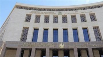 برلماني: الاستثمار في التعليم لا يكتمل إلا بقياس نتائجه.. والهدف طالب مصري قادر على المنافسة برلماني: الاستثمار في التعليم لا يكتمل إلا بقياس نتائجه.. والهدف طالب مصري قادر على المنافسة