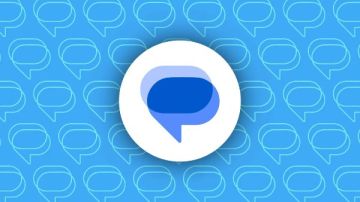 جوجل تطلق تحديثا لتطبيق Messages يغير إيماءات للرد السريع وعرض التوقيت جوجل تطلق تحديثا لتطبيق Messages يغير إيماءات للرد السريع وعرض التوقيت