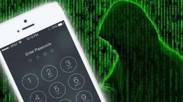 خطوة واحدة نسيتها قد تكلفك خصوصيتك.. جهز آيفونك للبيع بأمان