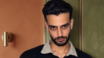 كشف غموض وفاة شاب بالمنوفية كشف غموض وفاة شاب بالمنوفية