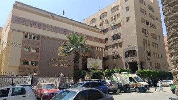 الحكم بالإعدام على قاتل مسنة في شبين الكوم الحكم بالإعدام على قاتل مسنة في شبين الكوم
