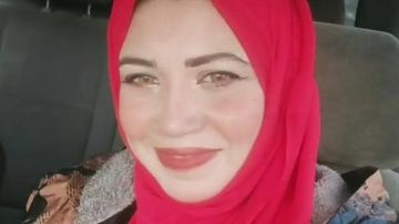 د. رانيا الفقي تكتب: حتى لا تنطفئ د. رانيا الفقي تكتب: حتى لا تنطفئ
