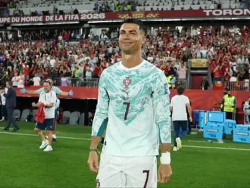 رونالدو بديلا في تشكيل البرتغال أمام النرويج بدوري الأمم الأوروبية رونالدو بديلا في تشكيل البرتغال أمام النرويج بدوري الأمم الأوروبية