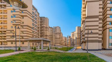 طرح 15 ألف وحدة سكنية بنظام الإيجار المنتهي بالتمليك.. تفاصيل مبادرة الإسكان لمحدودي الدخل طرح 15 ألف وحدة سكنية بنظام الإيجار المنتهي بالتمليك.. تفاصيل مبادرة الإسكان لمحدودي الدخل