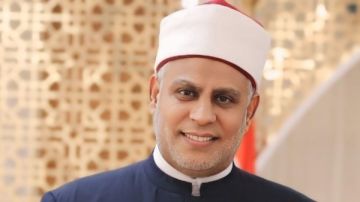 انطلاق امتحانات الطلاب العائدين من الخارج بالأزهر..تصحيح فوري لسرعة إعلان النتائج انطلاق امتحانات الطلاب العائدين من الخارج بالأزهر..تصحيح فوري لسرعة إعلان النتائج