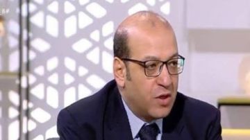 بدرة: ارتفاع النفط وتصاعد التوترات يهددان الاقتصاد العالمي بدرة: ارتفاع النفط وتصاعد التوترات يهددان الاقتصاد العالمي