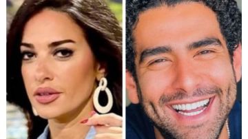 بعد 17 سنة من تغيب تاني.. محمد الكيلاني يعيد ذكريات الكليب مع إلهام وجدي بعد 17 سنة من تغيب تاني.. محمد الكيلاني يعيد ذكريات الكليب مع إلهام وجدي