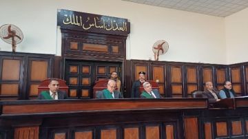 خطة والدتها قادته لطبلية عشماوي.. الإعدام شنقا لسائق توك توك حاول التعدي على ابنة شقيقه بأسيوط خطة والدتها قادته لطبلية عشماوي.. الإعدام شنقا لسائق توك توك حاول التعدي على ابنة شقيقه بأسيوط