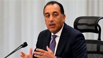 قيادي بـ مستقبل وطن : بيان مدبولي بالأمم المتحدة رسالة سيادية شجاعة تعكس مكانة مصر قيادي بـ مستقبل وطن : بيان مدبولي بالأمم المتحدة رسالة سيادية شجاعة تعكس مكانة مصر