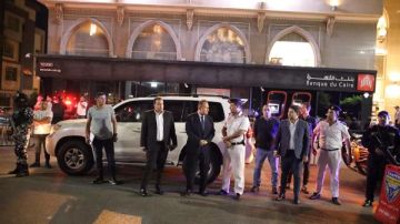 مدير أمن دمياط يقود حملة مرورية موسعة بشوارع المدينة مدير أمن دمياط يقود حملة مرورية موسعة بشوارع المدينة