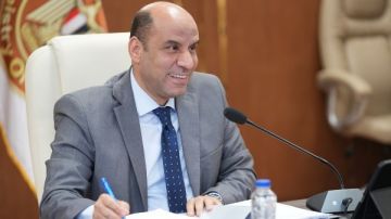 العمل: اعتماد 5732 ناجحا بمهنة مساعد خدمات صحية