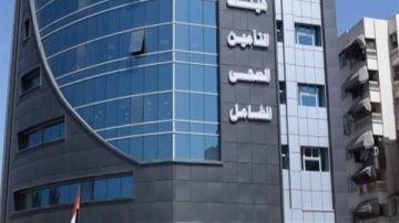 الفارق بين التأمين الصحي الشامل والمنظومة القديمة.. تفاصيل الفارق بين التأمين الصحي الشامل والمنظومة القديمة.. تفاصيل