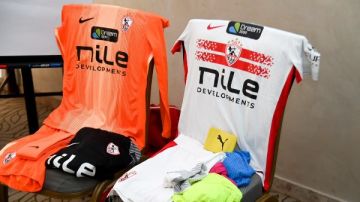 تشكيل الزمالك أمام غزل المحلة في الدوري تشكيل الزمالك أمام غزل المحلة في الدوري