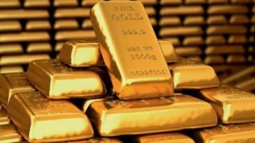 كم سعر سبيكة الذهب 10 جرام؟.. أسعار السبائك الآن بالمصنعية كم سعر سبيكة الذهب 10 جرام؟.. أسعار السبائك الآن بالمصنعية