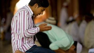 أذكار الصباح .. احرص عليها بيقين تكن في معية الله حتى تمسي أذكار الصباح .. احرص عليها بيقين تكن في معية الله حتى تمسي