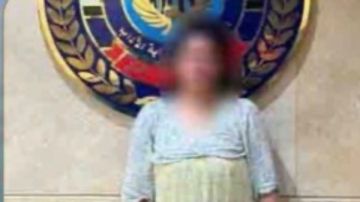 تجديد حبس صانعة محتوى بأكتوبر بسبب رقص مخل.. وهذه عقوبتها بالقانون تجديد حبس صانعة محتوى بأكتوبر بسبب رقص مخل.. وهذه عقوبتها بالقانون