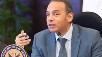 تيسير جديد من الرقابة المالية على الشركات المهنية في مجال التأمين تيسير جديد من الرقابة المالية على الشركات المهنية في مجال التأمين