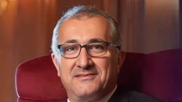 مكادي: تعديل الإجراءات الجنائية خطوة لضمان جاهزية الدولة قبل دخول القانون حيز التنفيذ