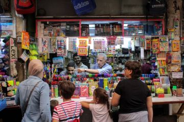 موسم جمع السبلايز في مدارس مصر موسم جمع السبلايز في مدارس مصر