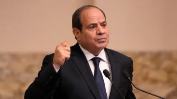 نائب حماة الوطن: المرحلة الراهنة تتطلب تنسيقا كاملا بين مؤسسات الدولة.. والمواطن شريك أساسي في حماية استقرار الوطن نائب حماة الوطن: المرحلة الراهنة تتطلب تنسيقا كاملا بين مؤسسات الدولة.. والمواطن شريك أساسي في حماية استقرار الوطن