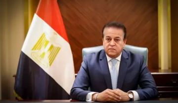 وزير الصحة يشهد مراسم القرعة العلنية لاختيار أعضاء البعثة الطبية لموسم حج 1448 هـ وزير الصحة يشهد مراسم القرعة العلنية لاختيار أعضاء البعثة الطبية لموسم حج 1448 هـ