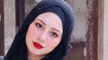 شقيقها أنهى حياتها .. المشهد الأخير في حياة طالبة التمريض في الصف شقيقها أنهى حياتها .. المشهد الأخير في حياة طالبة التمريض في الصف