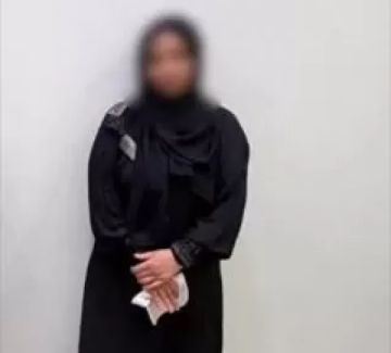 ضبط سيدة بتهمة التعدي على جارها من ذوي الهمم بالضرب في الشرقية ضبط سيدة بتهمة التعدي على جارها من ذوي الهمم بالضرب في الشرقية