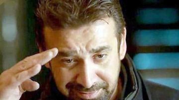 7 أكتوبر.. طرح فيلم مطلوب عائليا لكريم عبد العزيز بدور العرض المصرية 7 أكتوبر.. طرح فيلم مطلوب عائليا لكريم عبد العزيز بدور العرض المصرية
