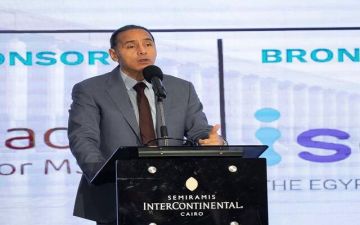 الرقابة المالية تستعد لتطبيق بازل 3 على قطاع التمويل غير المصرفي يناير المقبل