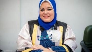 بالأسماء.. حركة تكليفات جديدة بجامعة بني سويف بالأسماء.. حركة تكليفات جديدة بجامعة بني سويف