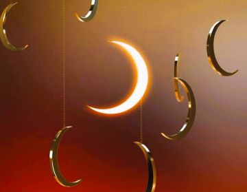 آخر أسبوع في شهر مولد النبي بدأ اليوم.. اغتنموه بـ5 أعمال آخر أسبوع في شهر مولد النبي بدأ اليوم.. اغتنموه بـ5 أعمال