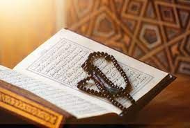 فوائد سورة يس.. قلب القرآن ومن بركتها زيادة الرزق وقضاء الحوائج وفك الكرب فوائد سورة يس.. قلب القرآن ومن بركتها زيادة الرزق وقضاء الحوائج وفك الكرب
