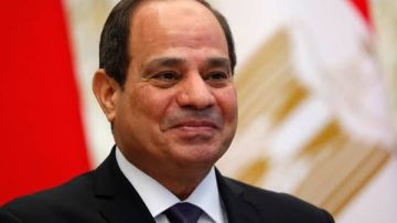قرار جمهوري بشأن اتفاق مقر جامعة الدول العربية عاجل قرار جمهوري بشأن اتفاق مقر جامعة الدول العربية عاجل