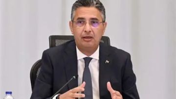 وزير التموين: السلع الأساسية متوفرة وانتظام إمدادات القمح والسكر والزيت رغم التطورات المتلاحقة بالأسواق