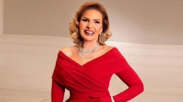 يسرا تتحدث عن الأجيال الجديدة من الشباب يسرا تتحدث عن الأجيال الجديدة من الشباب