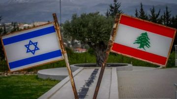 تأجيل المناقشات الرسمية بين لبنان وإسرائيل لهذه الأسباب تأجيل المناقشات الرسمية بين لبنان وإسرائيل لهذه الأسباب