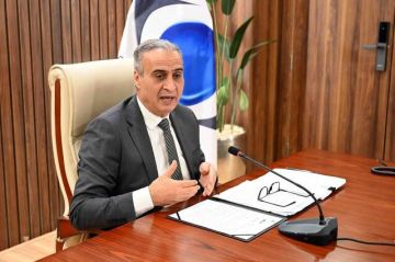 حماية المستهلك المصري: ضبط نحو 950 عبوة مبيدات زارعية مجهولة المصدر حماية المستهلك المصري: ضبط نحو 950 عبوة مبيدات زارعية مجهولة المصدر
