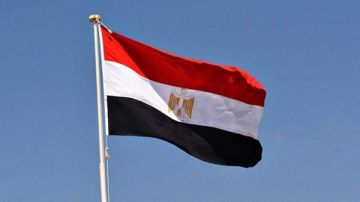 خبير: مصر لاعب رئيسي في جهود التهدئة الإقليمية خبير: مصر لاعب رئيسي في جهود التهدئة الإقليمية