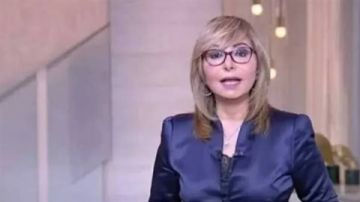 عاجل لميس الحديدي تكشف روشتة إنعاش العقارات.. تمويل عقاري بفائدة 10 أو 11 عاجل لميس الحديدي تكشف روشتة إنعاش العقارات.. تمويل عقاري بفائدة 10 أو 11
